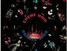 CHENE NOIR Orphee 2000 VINYL LP RARE