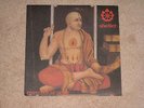 SHELTER - PERFECTION OF DESIRE 1990 MAROON original LP Revelation Youth of Today