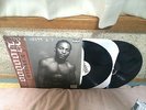 free shipping  D'Angelo ?– Voodoo US original