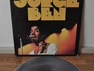 Jorge Ben A Banda Do Ze Pretinho Japan LP 1979 RVP-6355 RCA