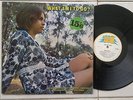 VARIOUS ARTISTS - WHAT AM I TO DO / HARRY