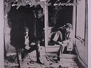 JOHN LYONS & BLUE DIAMONDS: Light In The Lowlands LP (shrink) rare Rock & Pop
