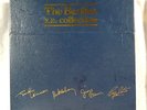 The Beatles E.P. collection 14 Vinyl 7