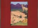 Mass Romanitc - New Pornographers (2012, Vinyl New) 120gm