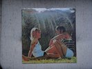 GLEN CAMPBELL, ANNE MURRAY S/T SIGNED CANADIAN CAPITOL LP 1971