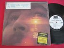 FOLK ROCK LP - DAVID CROSBY - IF I COULD ONLY REMEMBER - ATLANTIC SD 7203 PROMO