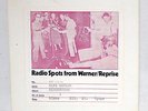 Alex Taylor Dinnertime 60 sec. Radio Spot on 5