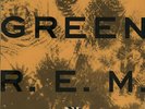 REM Green 1988 UK VINYL LP RECORD EXCELLENT CONDITION R.E.M.