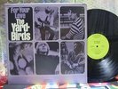 THE YARDBIRDS 