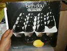 THE NEW BIRTH B-DAY SEALED Mint ORIGINAL VINTAGE 1972 Funk LP - LSP 4797 samples