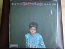 P.P. ARNOLD - THE FIRST LADY OF IMMEDIATE - IMMEDIATE IMSP011