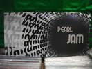 Pearl Jam ?– Lollapalooza MMXIII ' 3 X LP MINT LIMITED    RARO fantastic copy