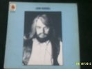 AMAZING LEON RUSSELL 1ST ALBUM BEAUTIFUL LP VINYL IS IN EX+ TO NM SWEET