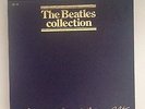 The Beatles The Collection HOLLAND 14LPs Blue Box Set BC13 Many Unplayed Mint-NM