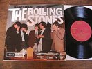 The Rolling Stones - Beat Beat Beat - original