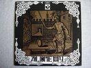 LP Third Ear Band - Alchemy