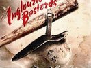 QUENTIN TARANTINO'S 