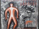 Charles Mingus - Pithecanthropus Erectus (Atlantic 1237) Sealed 1963 Mono
