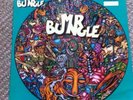 Mr Bungle-mr Bungle-pic Picture Disc Album-nirvana-limited-faith No More-patton