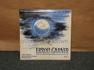 ERROLL GARNER 