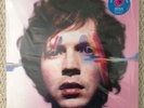Mfsl Sealed Audiophile Lp Beck Pink Vinyl #0095  Sea Change