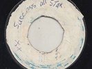 '75 PEP REGGAE 45 JOHNNY CLARKE BABY DON'T GO (DON'T GO) ?