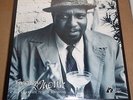 Thelonious Monk THE RIVERSIDE TENOR SESSIONS - Analogue Productions 7LP APJ 037