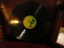 Blues 78RPM   Muddy Waters On Aristocrat 1310  E   Condition