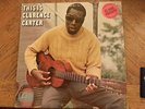 Clarence Carter 