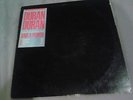 Duran Duran  - Save a Prayer PROMO 12