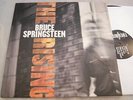 Bruce Springsteen - The Rising LP - Columbia - Classic Rock