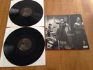 White Stripes Get Behind Me Satan Promo Jack Third Man Rare TMR