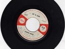 ORIGINAL EARLY SKA ISLAND WI-181 DESMOND DEKKER GET UP EDINA BEVERLEYS STUDIO