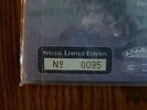 CAT STEVENS MFSL 200g TEASER AND THE FIRECAT #0095