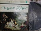 BRUNO WALTER- BEETHOVEN SYMS. NO. 1 & 2- 6 EYE STEREO