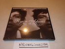 Ryan Adams Love is Hell Mobile Fidelity Audiophile 3LP SEALED Box #1230 Awesome