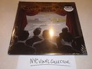 Fall Out Boy From Under the Cork Tree HOT TOPIC EXCLUSIVE MAROON LP SEALED /1500