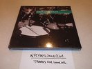 Dave Matthews Band Live Trax Volume 3 SEALED 180g 4LP BLACK VINYL Limited Set