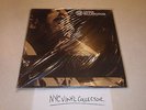 Duke Ellington Feeling of Jazz SEALED 3LP DLX Audiophile 180g #12/500 Black Lion