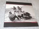 Rare DEER TICK War Elephant 2xLP Etched Vinyl 2008 Partisan Records