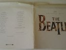 The Beatles  20 Greatest Hits, TEST PRESSING PCTC 260 A -3-1-1