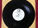 DISC 1 CATTANOOGA CATS Original Acetate 10