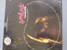 THE YARDBIRDS GREATEST HITS EPIC STEREO LP vinyl