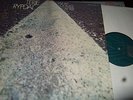 TERJE RYPDAL : WHAT COMES AFTER ORIGINAL LP 1974 ECM 1031 ST GERMANY