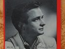 Johnny Cash Country Boy - Rock Island - Lord's Willing - Lonsome Whistle SUN 112
