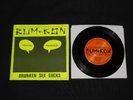 Bum Kon Drunken Sex Sucks 1983 7
