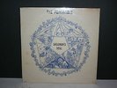 Pentangle SOLOMON'S SEAL  LP  NEW SEALED  Warner Bros/Reprise MS2100  M/M