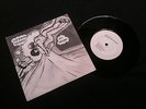 Clockwork Soldiers - Wet Dreams  7