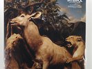 INTERPOL Our Love To Admire  2007 US issue   2LP w/ CD AS NEW