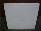 BEATLES - White Album - MFSL Mobile Fidelity LP - MINT